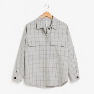 THE GROUP BABATON SHACKET